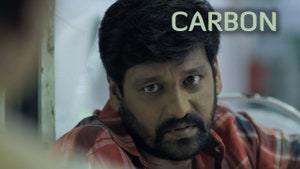 Carbon on Colors Tamil HD - past program
