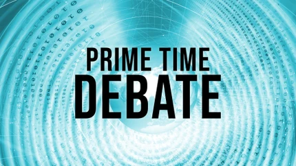 Prime Time Debate on PR News