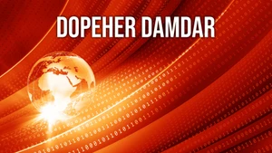 Dopeher Damdar on NDTV India - past program