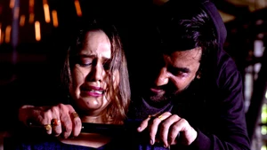 CID on Sony Pal - past program