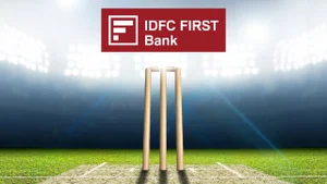 IDFC FIRST Bank Women's ODI - IND vs NZ HLs on Sports18 2