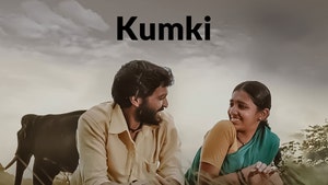 Kumki on Kairali TV - past program