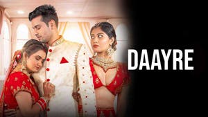 Daayre on Punjabi Shorts - past program