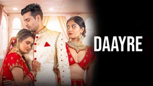 Daayre on Punjabi Shorts - future program