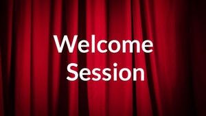 Welcome Session on Dada Bhagwan Foundation Gujarati - past program