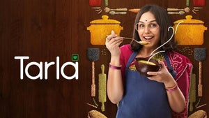 Tarla on And Pictures HD - past program