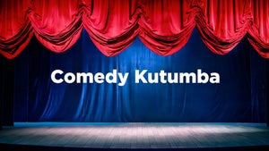 Comedy Kutumba Episode 57 on Udaya Comedy - future program