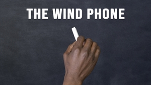 The Wind Phone on NHK World Japan - past program
