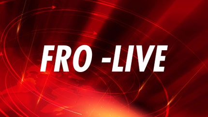 Fro -live Live on Prameya News 7