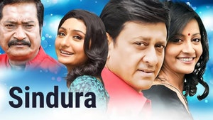 Sindura on Alankar - past program