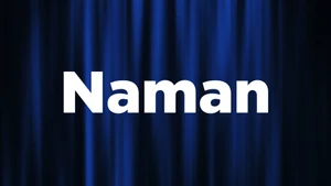 Naman 3.0 on Tarang - past program