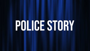 Police Story on R.Kannada