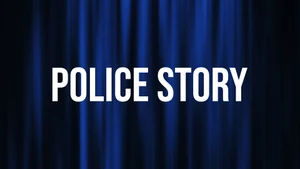 Police Story on R.Kannada