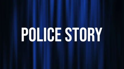 Police Story on R.Kannada