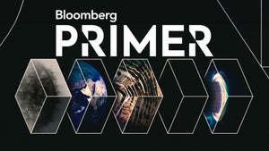 Bloomberg Primer: The Big Business of Drilling Into the Earth on Bloomberg Originals - past program