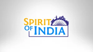 Spirit of India on Epic