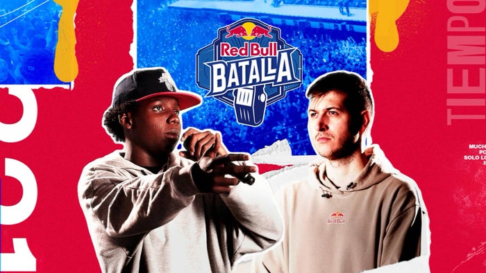 Red Bull TV on JioTV
