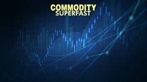 Commodity Superfast on Zee Business - past program