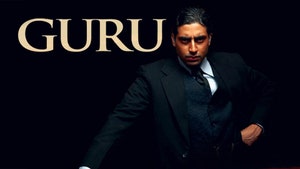 Guru on Colors Cineplex Superhit - past program
