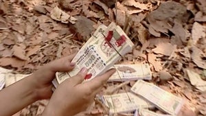 CID (Bangla) Episode 511 on Sony aath - past program