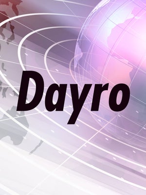 Dayro on India News Gujarat - past program