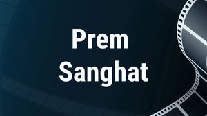 Prem Sanghat on Aakash Aath - past program