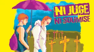 So Help Me God on TV5 Monde - past program