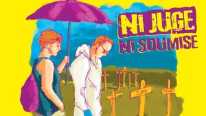 So Help Me God on TV5 Monde - past program