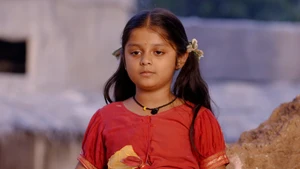 Maze Sai - Shraddha Aani Saburi on Sony Marathi SD