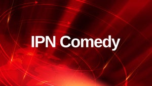 IPN Comedy on IPN News - past program