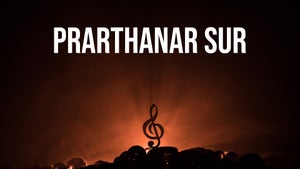 Prarthanar Sur on Cine Jomjomat - past program