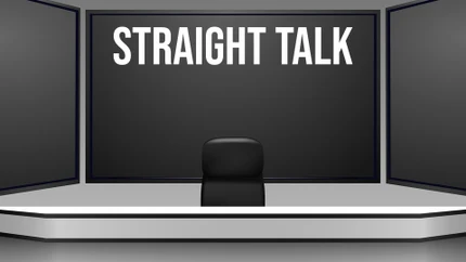 Straight Talk on JUS 24x7