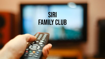 Siri Family Club on Siri Kannada
