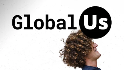 Global Us on dw