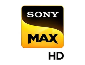 Darr@ The Mall on Sony Max HD - past program