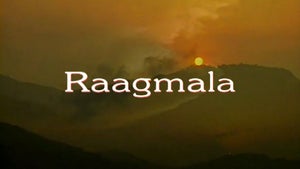 Raagmala Episode 6 on DD bharati - past program