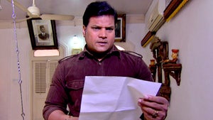 CID (Bangla) on Sony aath - past program