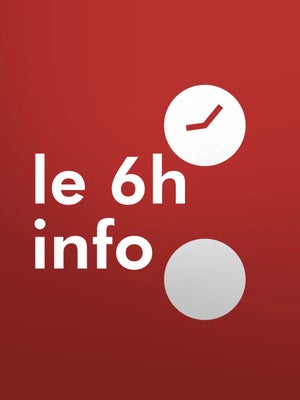 TV5 Monde on TV5 Monde - past program