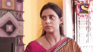 Crime Patrol Dial 100 on SET HD - past program