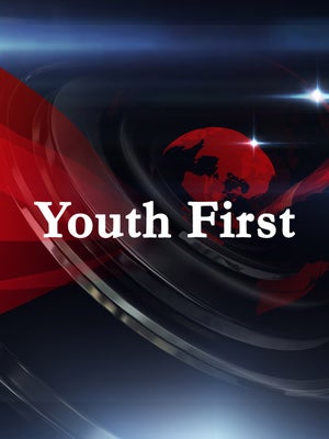 Youth First on Public First - past program