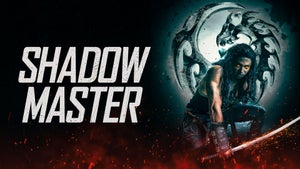 Shadow Master on Zee Anmol Cinema 2 - past program