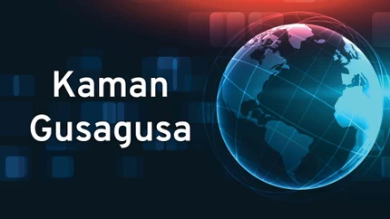 Kaman Gusagusa on Swatantra News