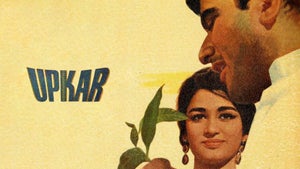 Upkar on Zee Classic - past program