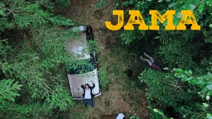 Jama on Colors Tamil HD - past program
