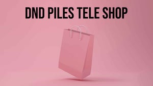 Dnd Piles Tele Shop on Zee Kannada News - past program