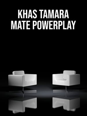 Khas Tamara Mate Powerplay on VR Live - future program