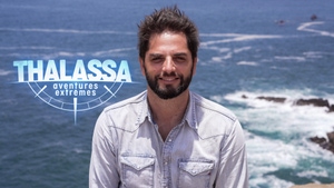 TV5 Monde on TV5 Monde - past program