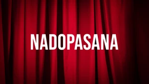 Nadopasana on HM TV - past program