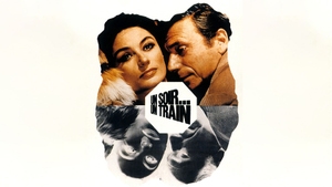 TV5 Monde on TV5 Monde - past program