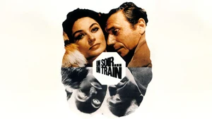 TV5 Monde on TV5 Monde - past program